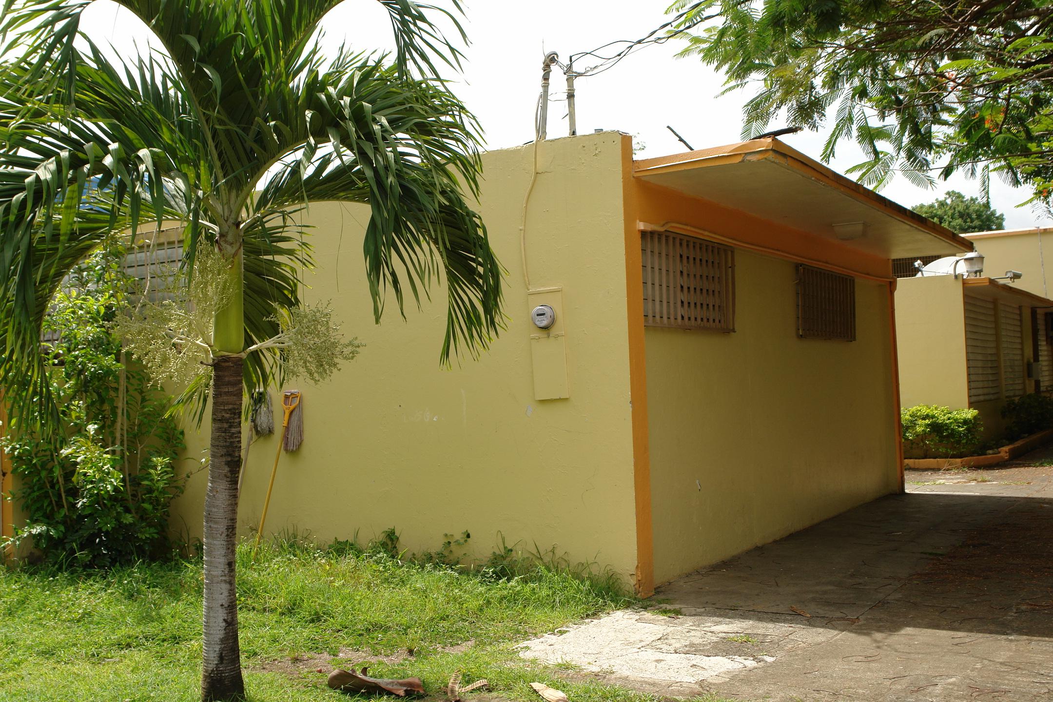 PR - Coamo - 2010 00014